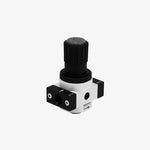 festo-186452