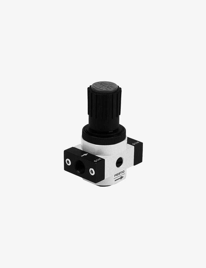 festo-186452