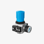 festo-159580