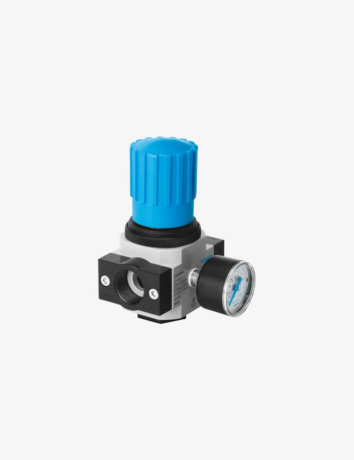 festo-159580
