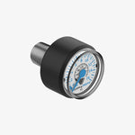 festo-183898