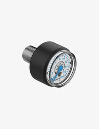 festo-183898