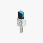 festo-541263