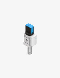 festo-541263