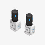 festo-527690