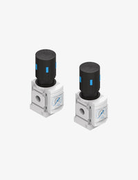 festo-527690