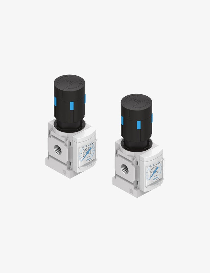 festo-527690