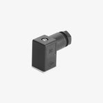 festo-539712