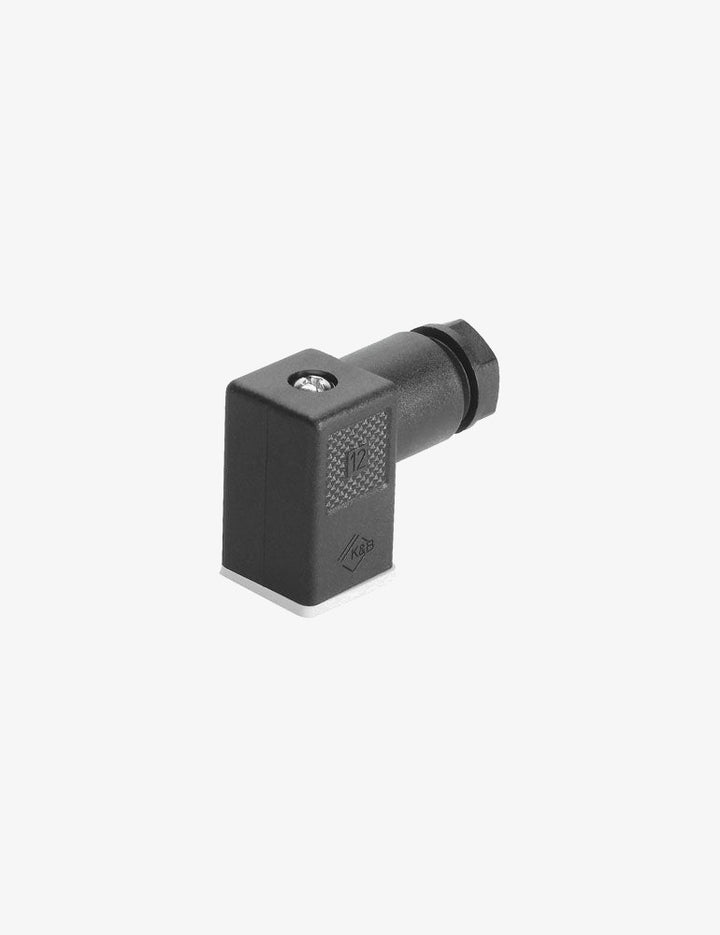festo-539712