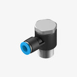 festo-153091