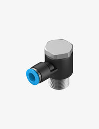 festo-153091