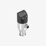 festo-8022744