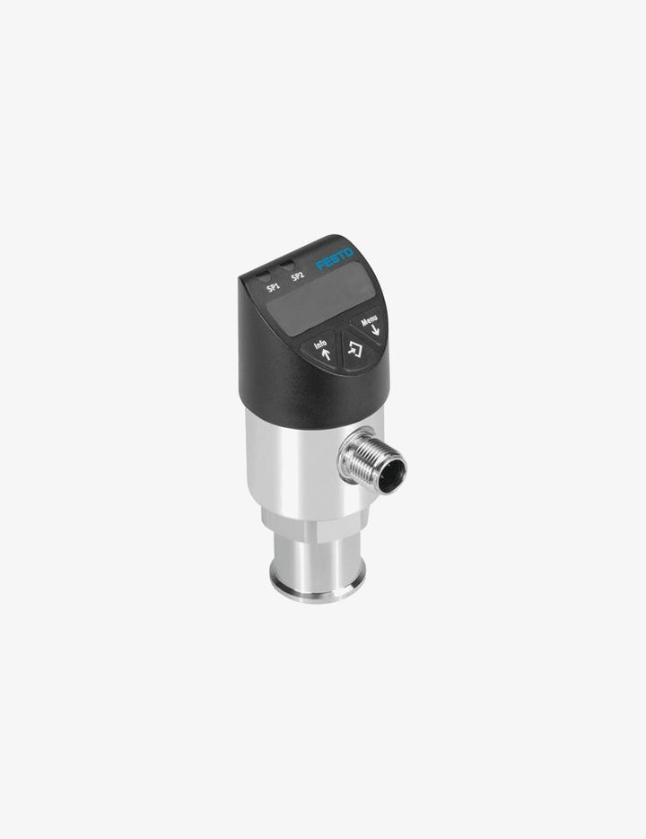festo-8022744