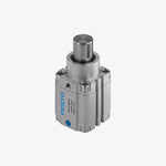 festo-164888