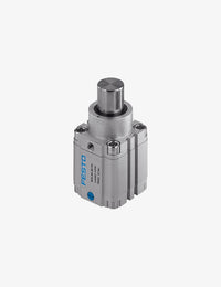 festo-164888
