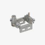 harting-09140060371