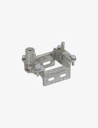 harting-09140060371