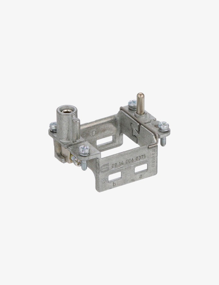harting-09140060371