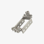 harting-09140160361