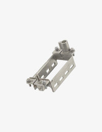 harting-09140160361