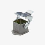 harting-09200030301