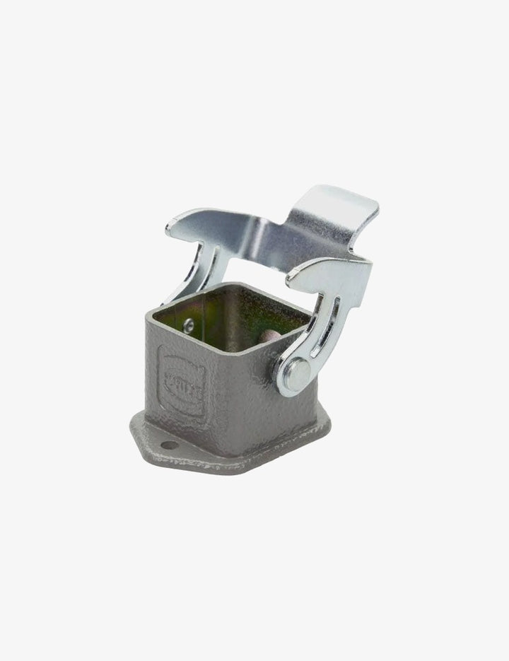 harting-09200030301