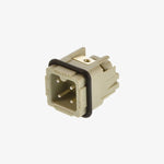 harting-09200032611