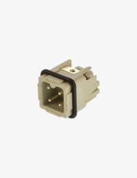 harting-09200032611