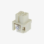 harting-09200032711