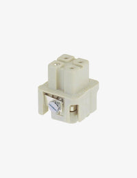 harting-09200032711