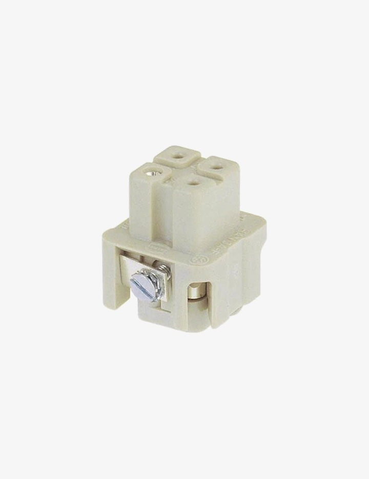 harting-09200032711