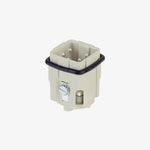 harting-09200042611