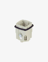 harting-09200042611