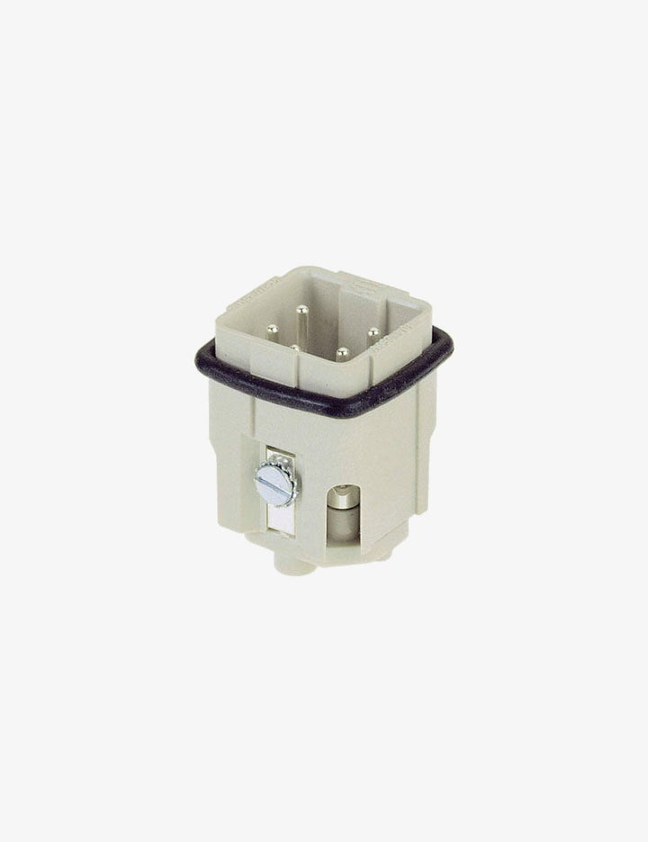 harting-09200042611