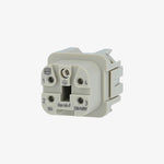 harting-09200042711
