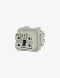 harting-09200042711