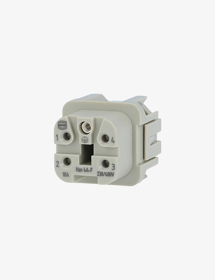 harting-09200042711