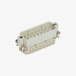 harting-09200162612