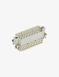 harting-09200162612