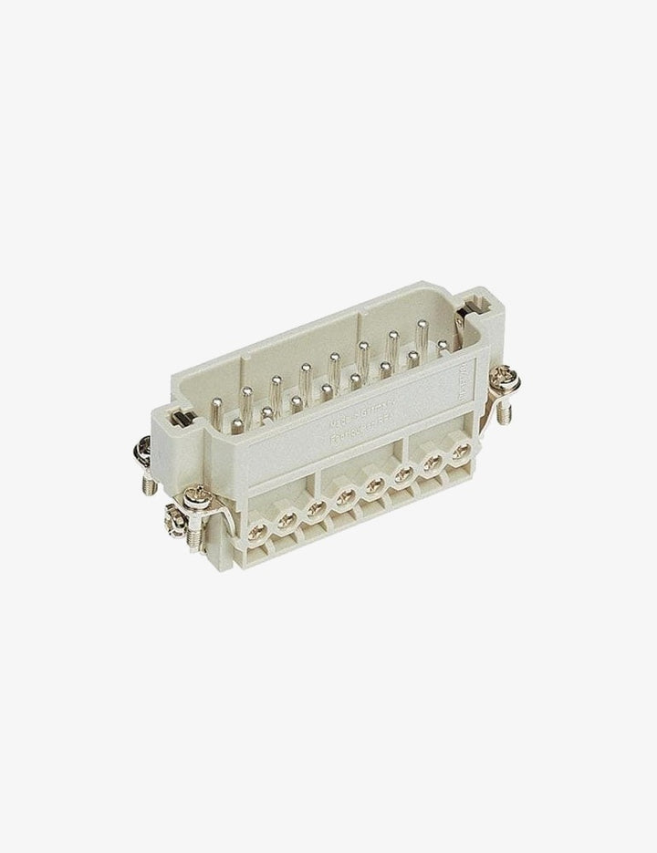 harting-09200162612
