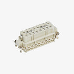 harting-09200162812
