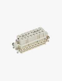 harting-09200162812