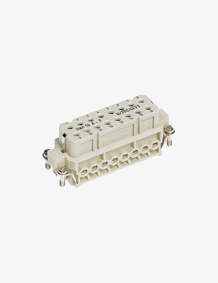 harting-09200162812
