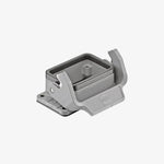 harting-09300060301