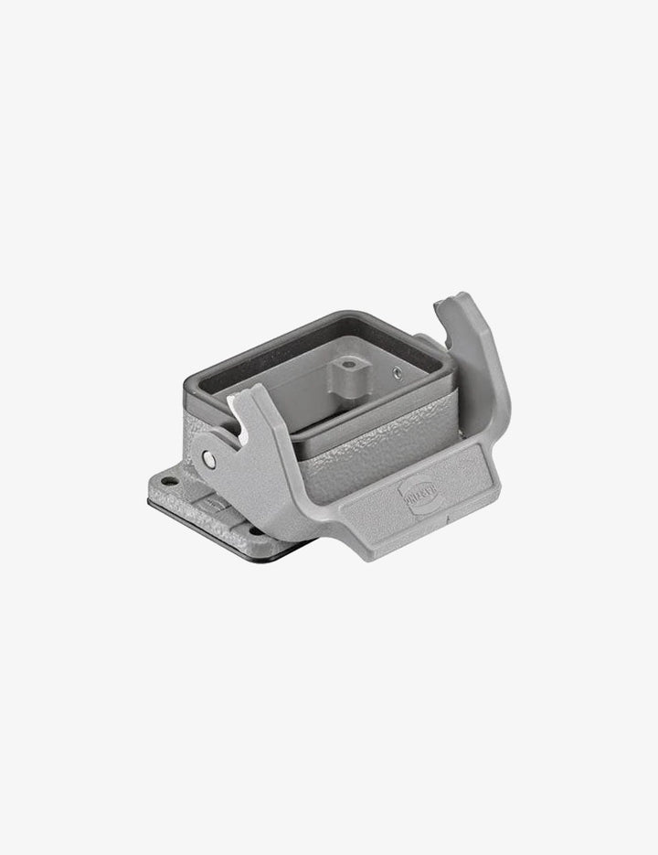 harting-09300060301