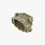 harting-09330062601