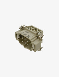 harting-09330062601