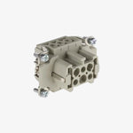 harting-09330062701
