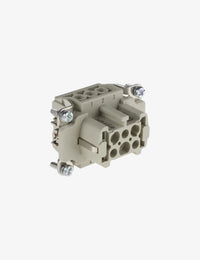 harting-09330062701