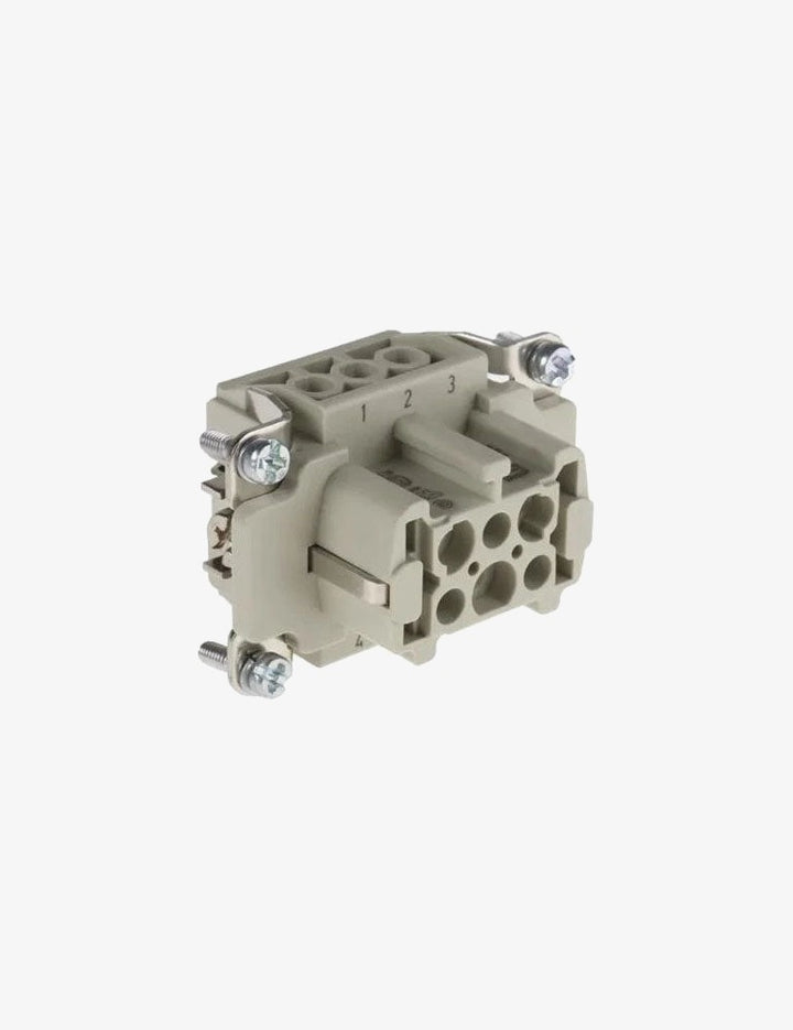 harting-09330062701